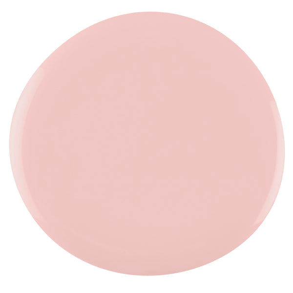 Petal - Colour Builder Stix