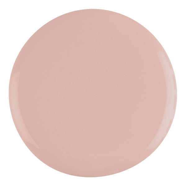 Hush - Colour Builder Stix