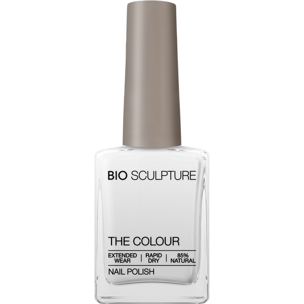 Donna - 101 - Nail Polish