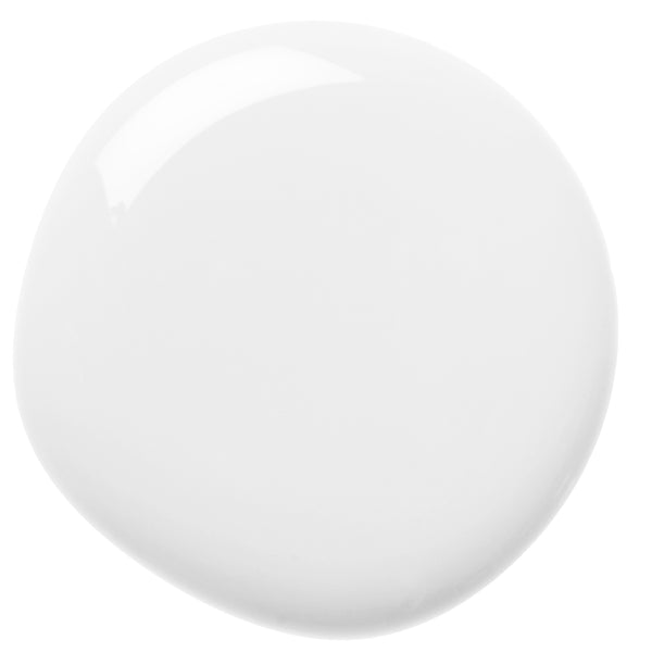 Bio Bottle Colour - Donna - 12ml