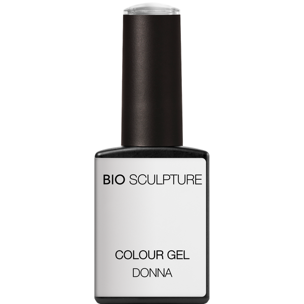 Bio Bottle Colour - Donna - 12ml