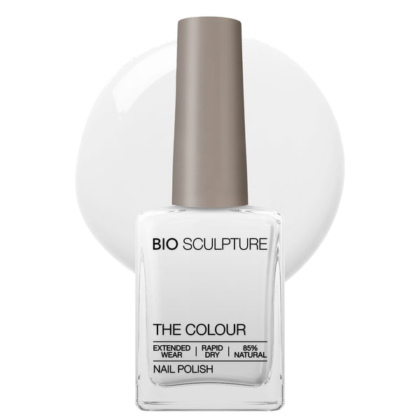 Donna - 101 - Nail Polish