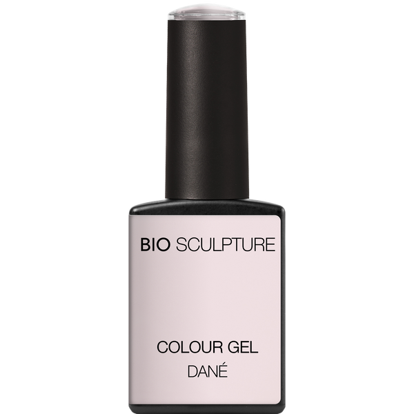 Bio Bottle Colour - Dane - 12ml