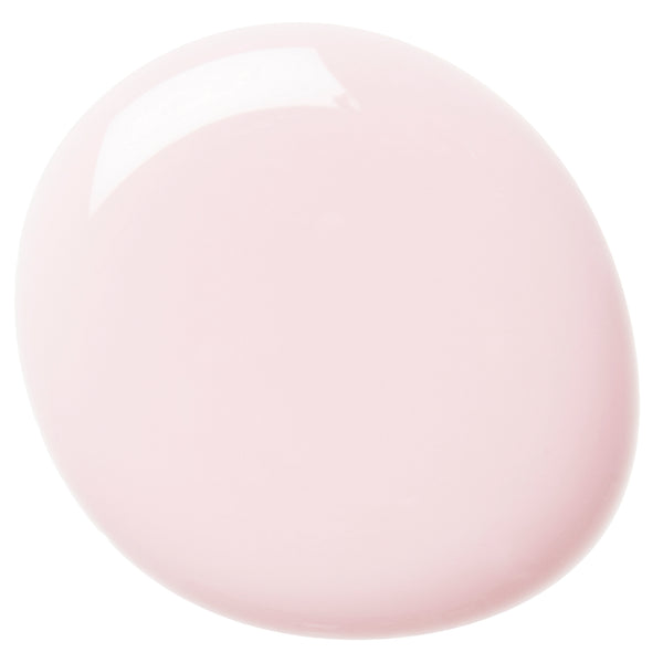 Bio Bottle Colour - Dane - 12ml