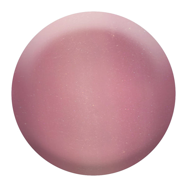 Bio Bottle Colour - Skyler