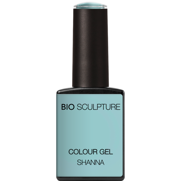 Bio Bottle Colour - Shanna