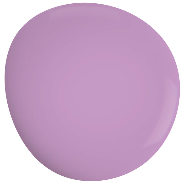 Bio Bottle Colour - Becca