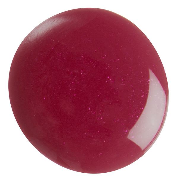 Bio Bottle Colour - Beatrice - 12ml