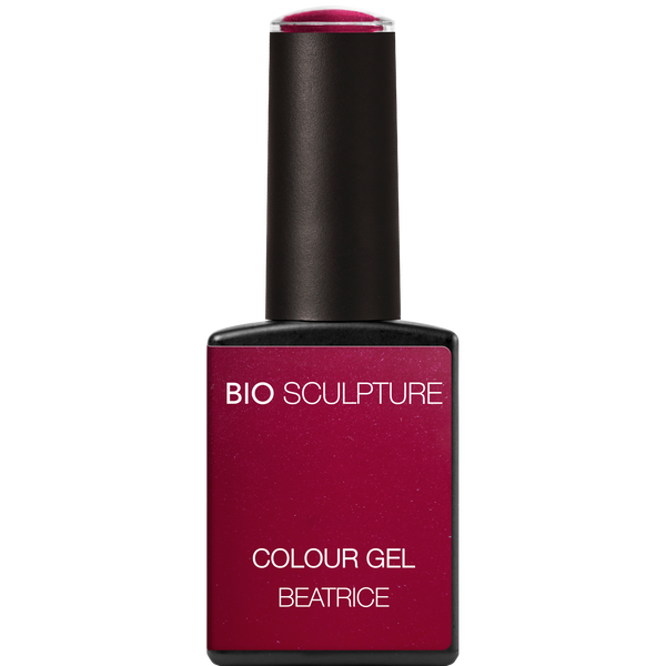 Bio Bottle Colour - Beatrice - 12ml