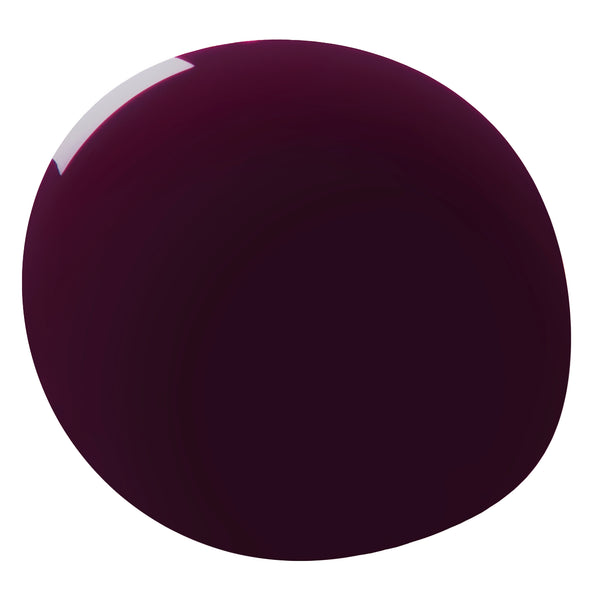 Bio Bottle Colour - Erica - 12ml