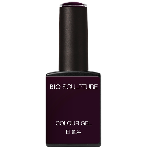Bio Bottle Colour - Erica - 12ml