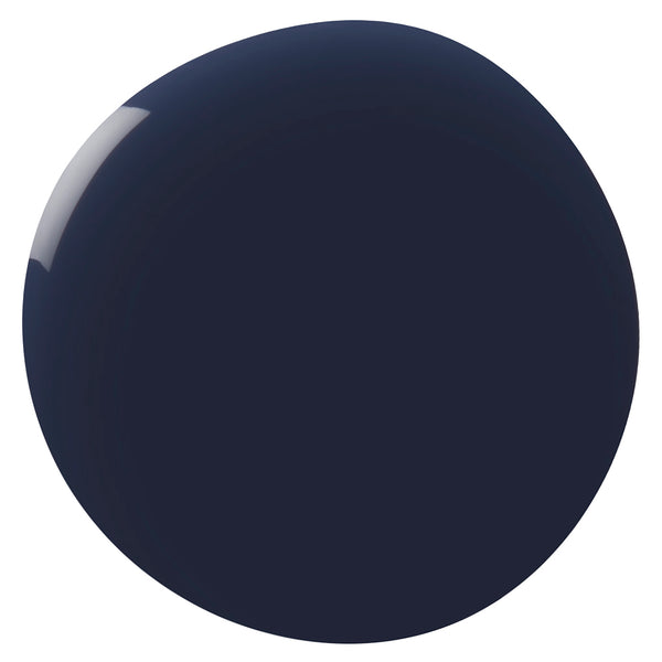 Bio Bottle Colour - Celeste