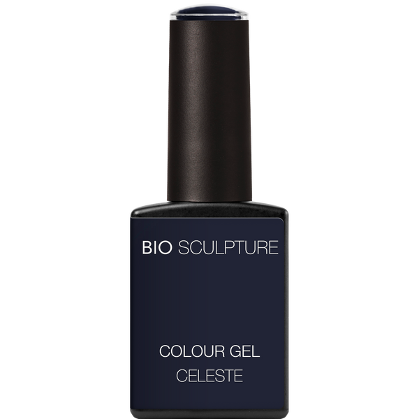 Bio Bottle Colour - Celeste