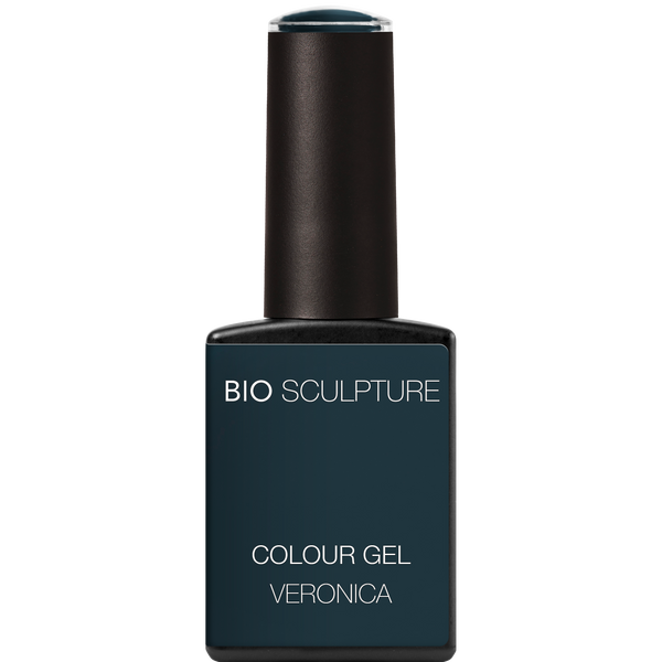 Bio Bottle Colour - Veronica