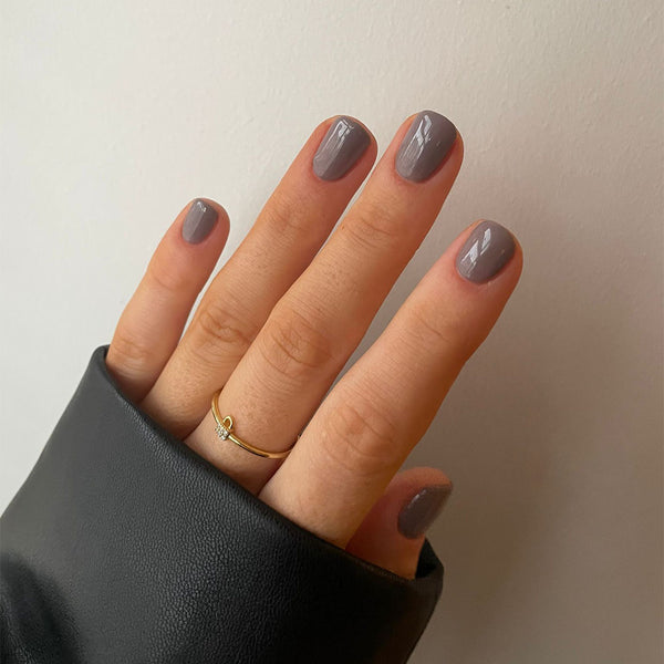 Eclipse - 115 - Gemini Polish