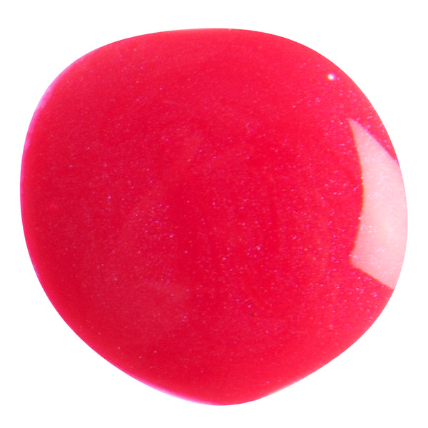 Bio Bottle Colour - Ashley