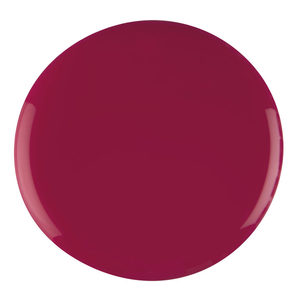 Primula - 11 - Nail Polish