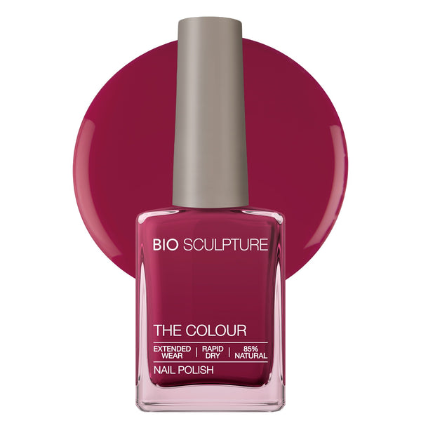 Primula - 11 - Nail Polish