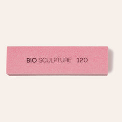 Buff Block  - 120 grit (Pack of 10)