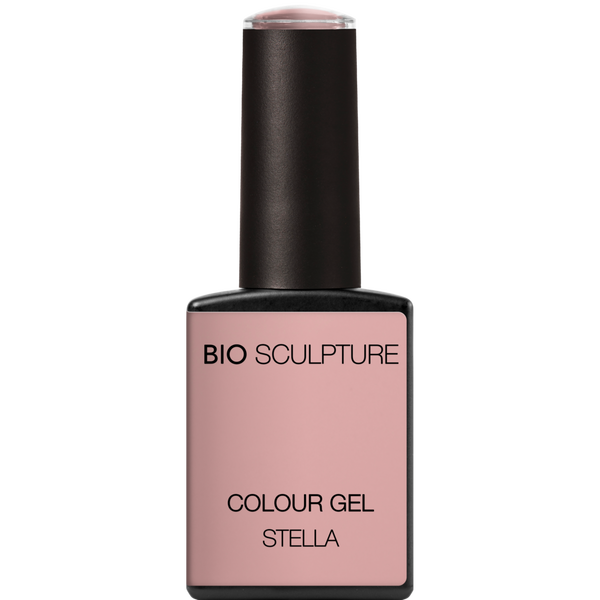 Bio Bottle Colour - Stella
