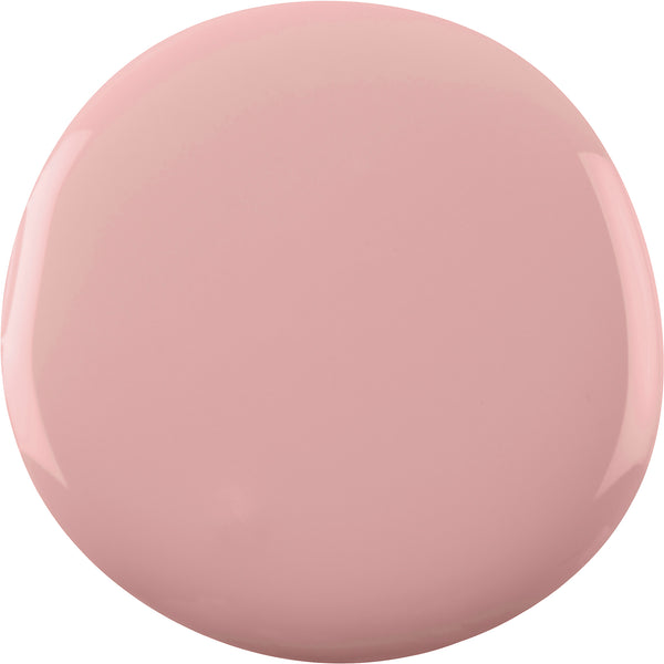 Stella - 121 - Nail Polish