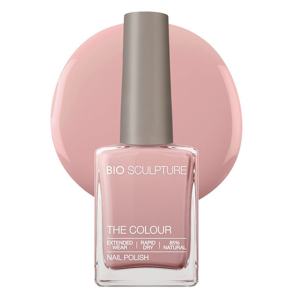 Stella - 121 - Nail Polish