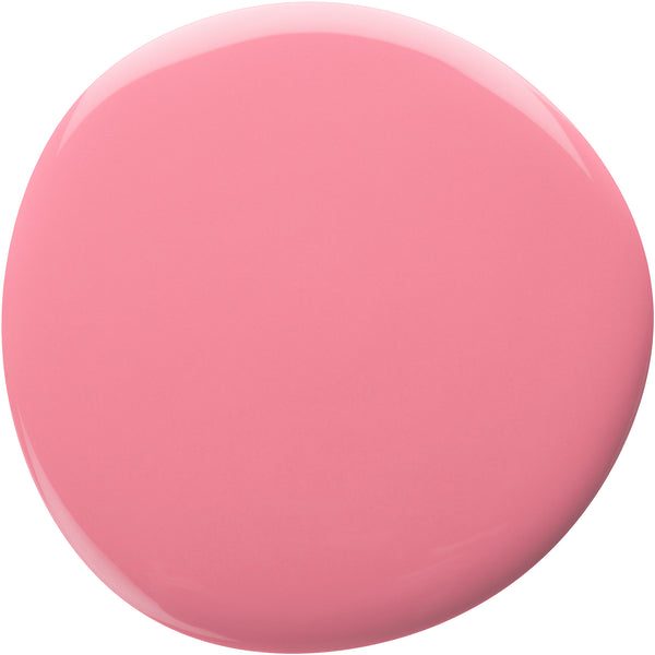 Bio Bottle Colour - Karin