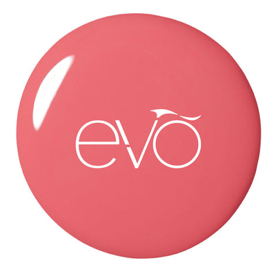 Suzy - Evo Gel