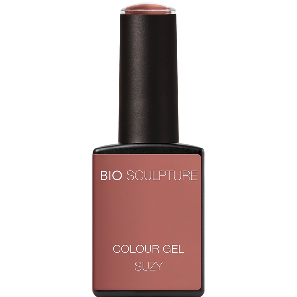 Bio Bottle Colour - Suzy