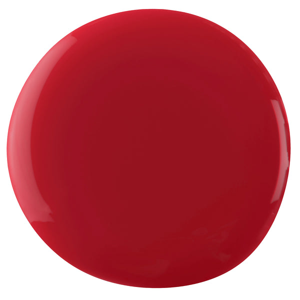 Bio Bottle Colour - Marina - 12ml