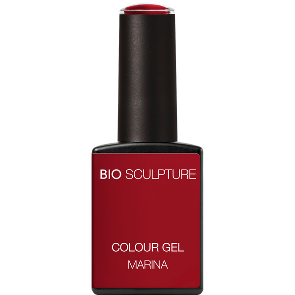 Bio Bottle Colour - Marina - 12ml