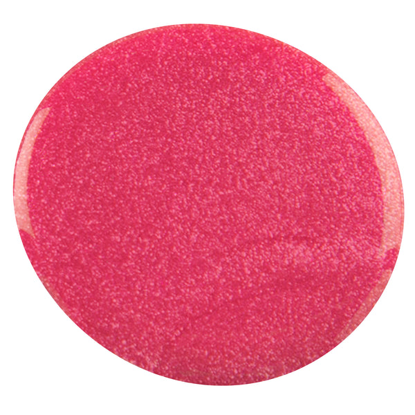 Princess - 128 - Nail Polish