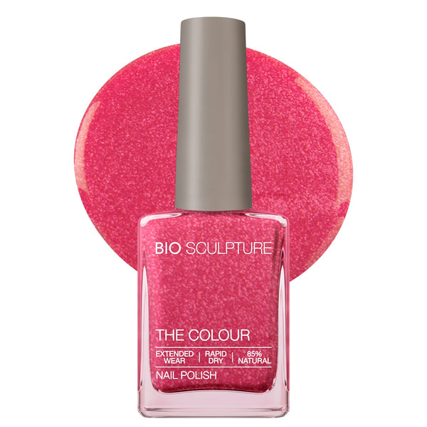 Princess - 128 - Nail Polish