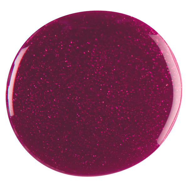 Bio Bottle Colour - Sigal