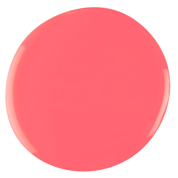 Coral Cove - 132 - Nail Polish