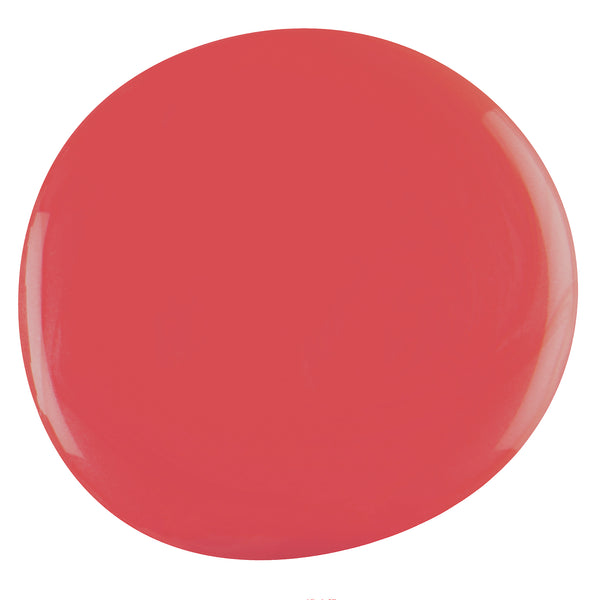 Bio Bottle Colour - Elena - 12ml