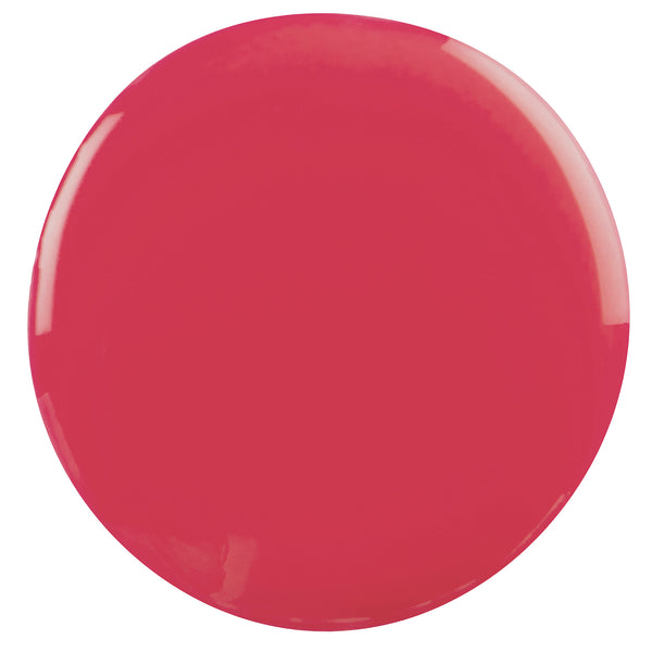 Bio Bottle Colour - Anna