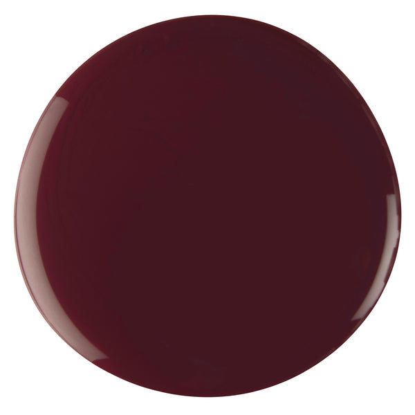 Bio Bottle Colour - Ruby - 12ml