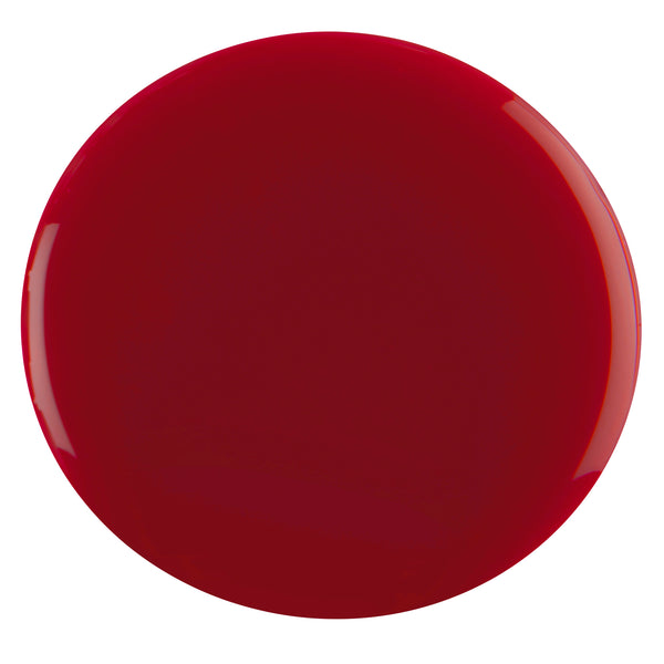 Bio Bottle Colour - Valentina - 12ml