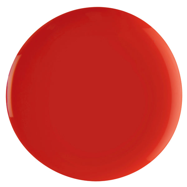 Bio Bottle Colour - Amore