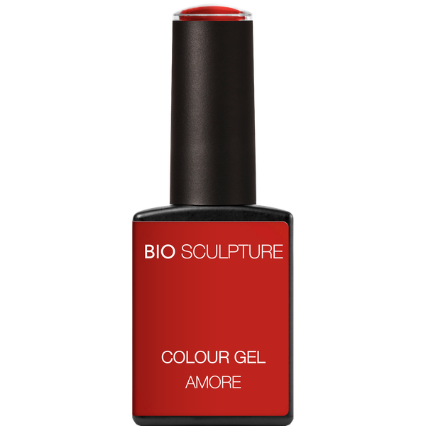 Bio Bottle Colour - Amore