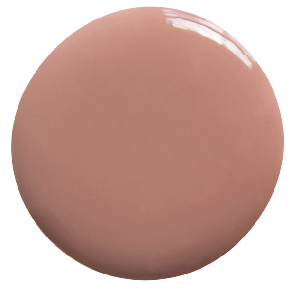 Soprano - 145 - Nail Polish
