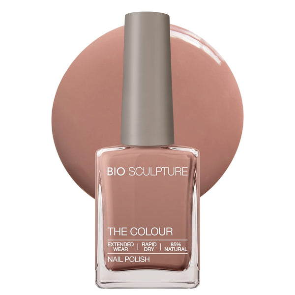 Soprano - 145 - Nail Polish