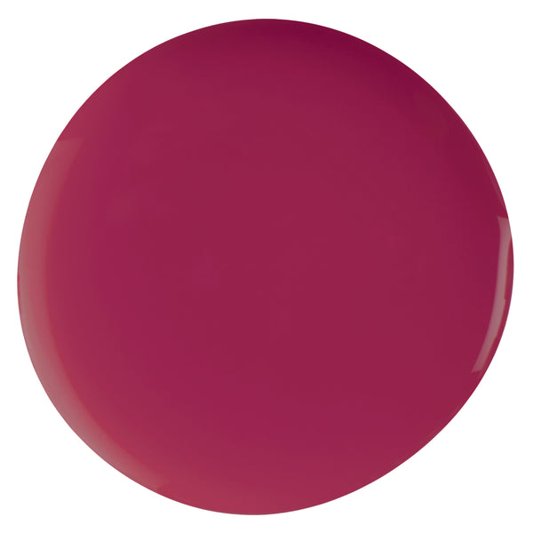 Bio Bottle Colour - Tessa