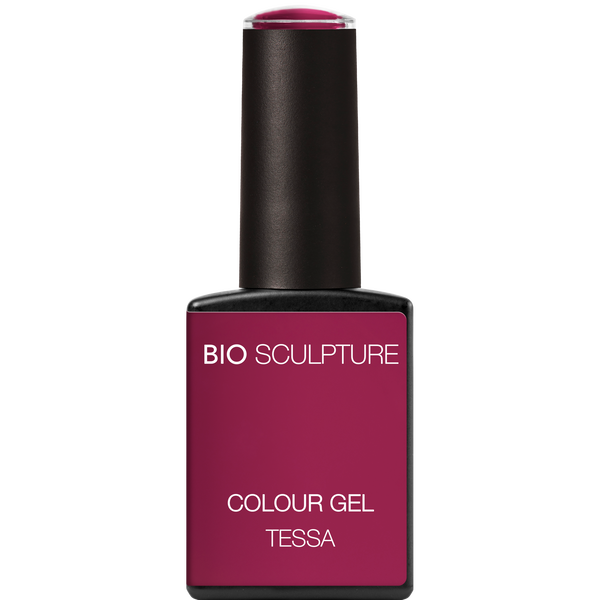 Bio Bottle Colour - Tessa