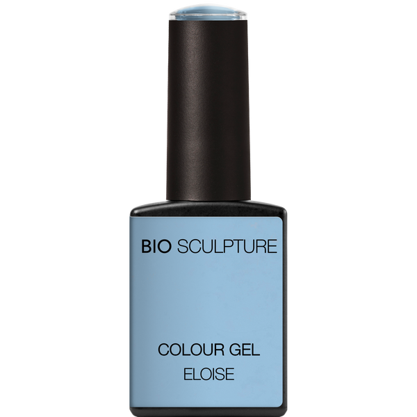Bio Bottle Colour - Eloise
