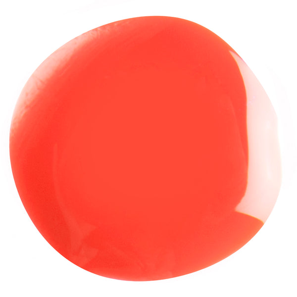 Bio Bottle Colour - Isabelle - 12ml