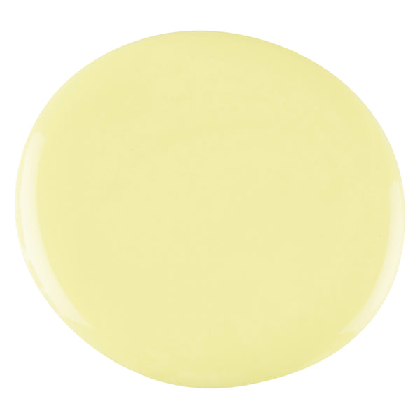 Bio Bottle Colour - Alinta - 12ml