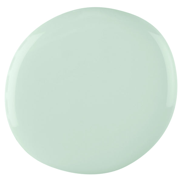 Bio Bottle Colour - Kirra