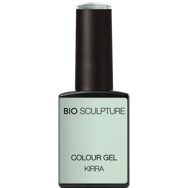 Bio Bottle Colour - Kirra